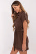 Combinaison model 213857 Italy Moda